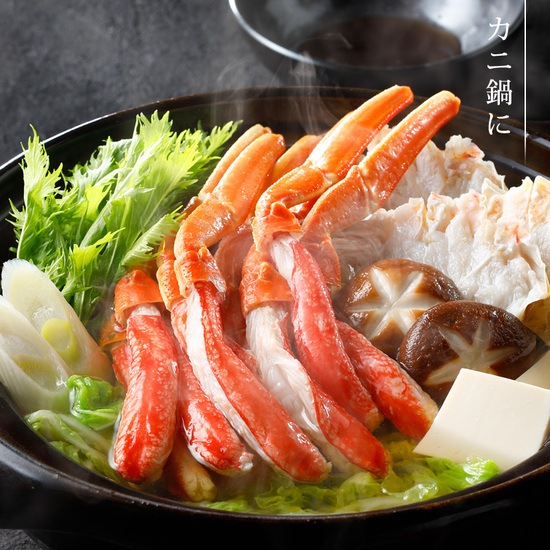 �ڤ���������ۥ��åȺѤ������磻����700g(������1kg/��2��3����)��2���å�