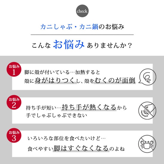 �ڤ���������ۥ��åȺѤ������磻����700g(������1kg/��2��3����)��2���å�