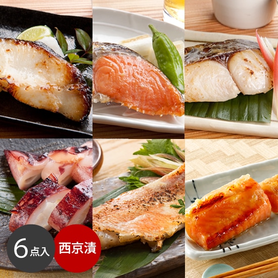 ���٤���������ң��糧�åȡڡ���ã�����꤬�ʤ����Ϻ�ûȯ������