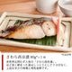 ���٤���������ң��糧�åȡڡ���ã�����꤬�ʤ����Ϻ�ûȯ������