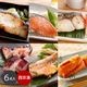 ���٤���������ң��糧�åȡڡ���ã�����꤬�ʤ����Ϻ�ûȯ������