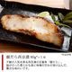 ���٤���������ң��糧�åȡڡ���ã�����꤬�ʤ����Ϻ�ûȯ������