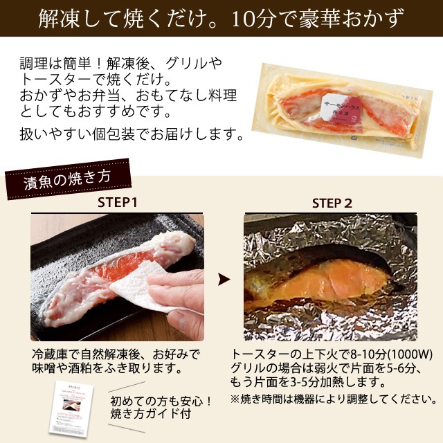 ����ϥ饹������ 100g