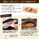 ����ϥ饹������ 100g