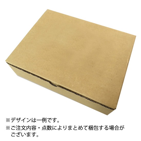 ����ϥ饹������ 500g����(�ȥ졼����)