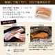 ����ϥ饹������ 500g����(�ȥ졼����)