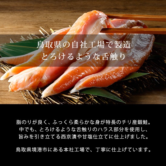 ����ϥ饹�ű� 500g(�ȥ졼����)