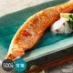 ����ϥ饹�ű� 500g(�ȥ졼����)