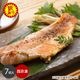 �����1��3��������������̸��꡿���������ʡ��ֵ������Ҥ�(7��/490g�����Ź��߻�) ���Τ��б��Բ�