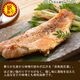 �����1��3��������������̸��꡿���������ʡ��ֵ������Ҥ�(7��/490g�����Ź��߻�) ���Τ��б��Բ�