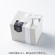 ˤߤȥޥȥ BOXե1ΤбԲ