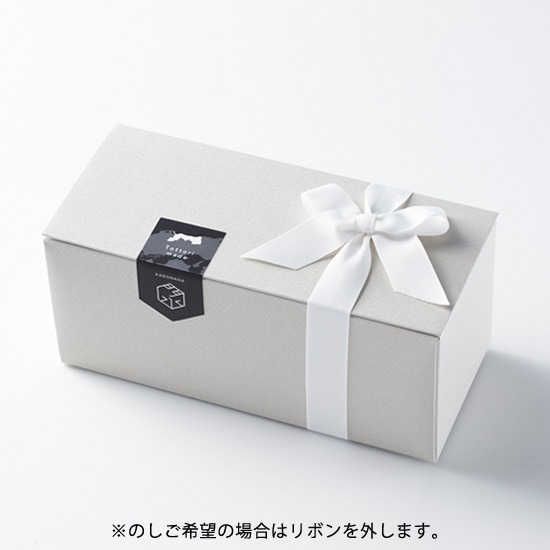 ˤߤС˥㥫ˤߤȥޥȥ BOXեȣ