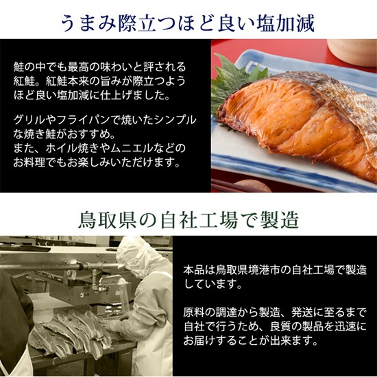 Ⱥ ե1kg(åȺѤ/Ÿ) ΤбԲ