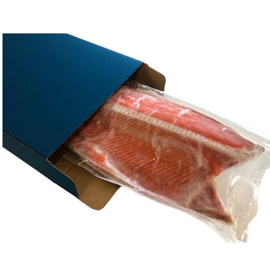 Ⱥ ե1kg(åȺѤ/Ÿ) ΤбԲ