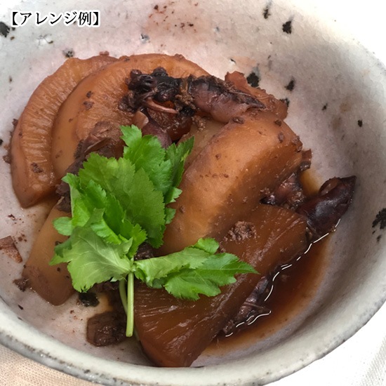 Ļ踩ۥ륤ޤߤᤷ 椭ߤӤ(ʬ)