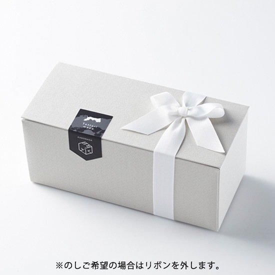 ӥС˥㥫 BOXե2