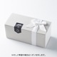 ӥС˥㥫 BOXե2