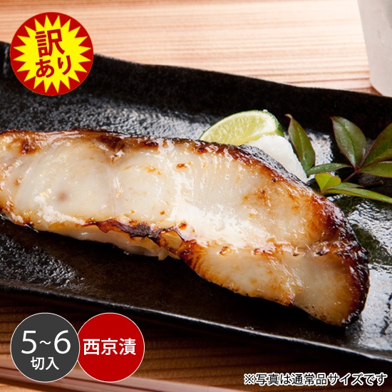 13̸꡿ʡ۶Ҥ(56/500g) ΤбԲ
