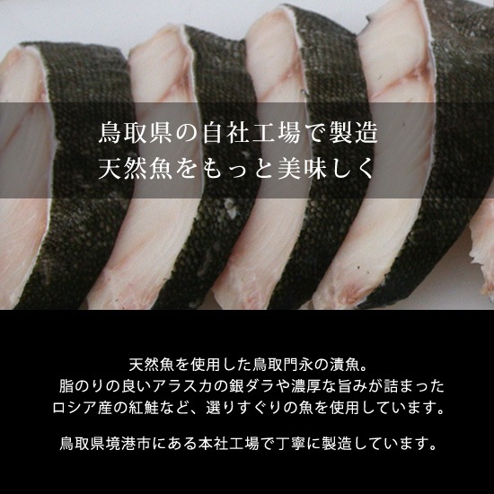 13̸꡿ʡ۶Ҥ(56/500g) ΤбԲ