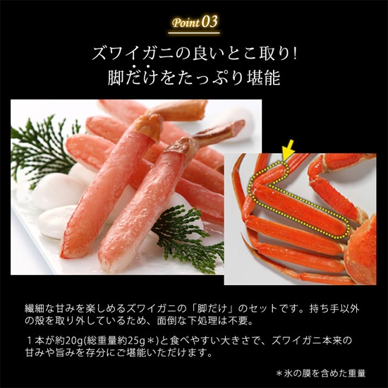 ���桦40�����������磻���� �ݡ������ 800g(������1kg)