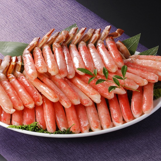 ���桦40�����������磻���� �ݡ������ 800g(������1kg)