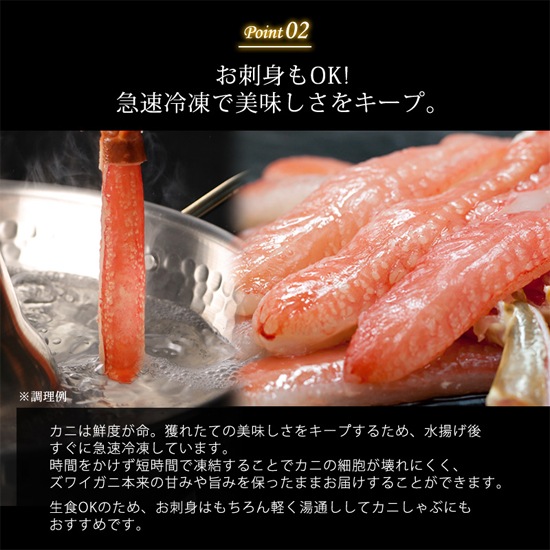 ���桦40�����������磻���� �ݡ������ 800g(������1kg)