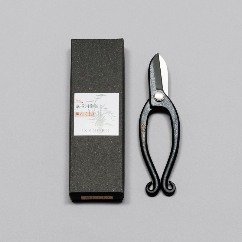 華道具,花鋏 | フラワーショップ花楽