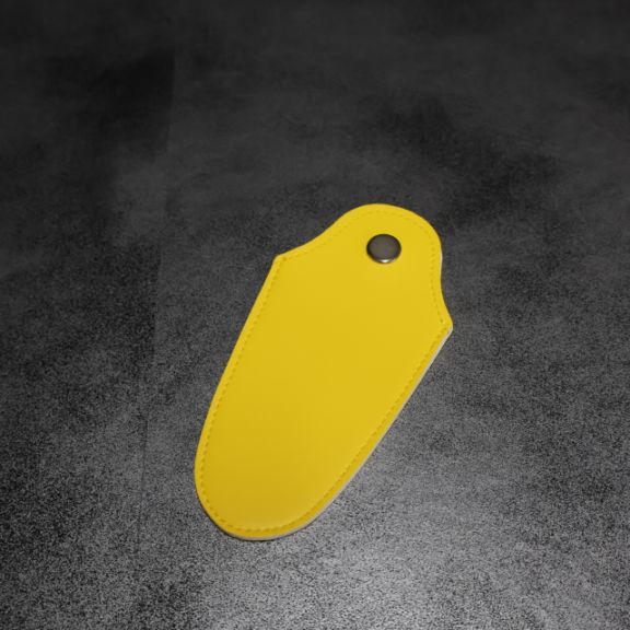 華道道具　花器 フラワーショップ花楽 | 新商品一覧