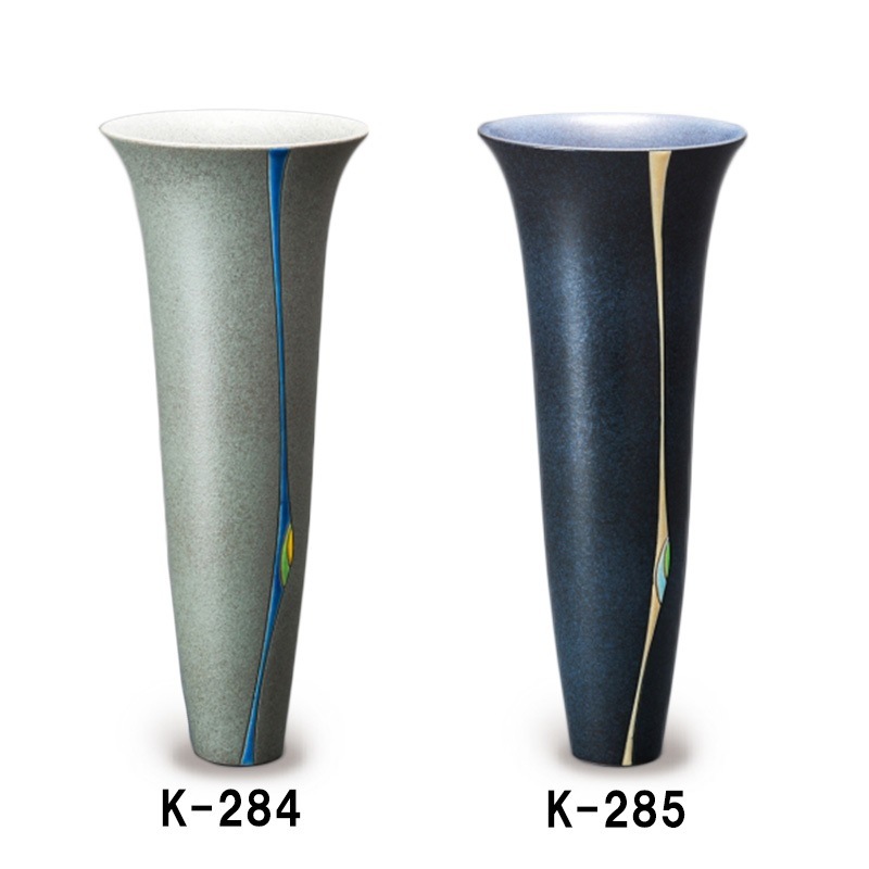 花器・花瓶,陶器,京焼/清水焼 | フラワーショップ花楽 花器・花瓶,陶器,京焼/清水焼 | フラワーショップ花楽
