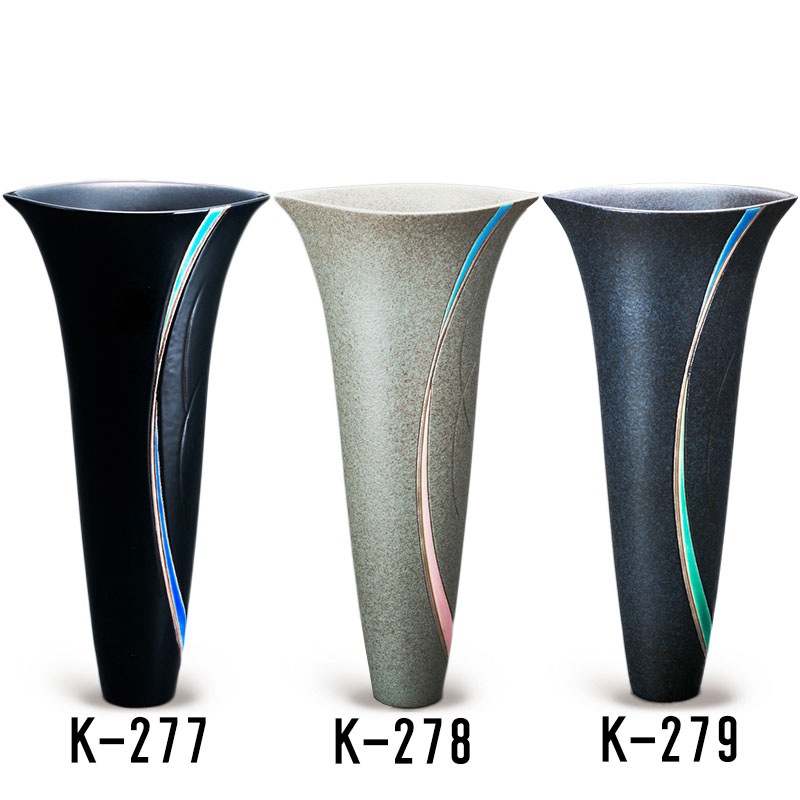 花器・花瓶,陶器,京焼/清水焼 | フラワーショップ花楽 花器・花瓶,陶器,京焼/清水焼 | フラワーショップ花楽