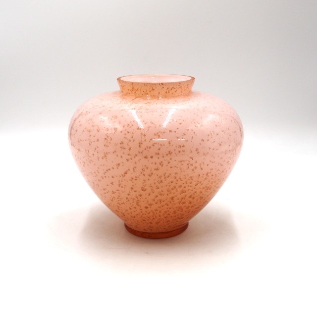 ガラス製花瓶 いけばな花器　ホワイトとダークブルー　池坊　小原流 Amazon.co.jp: YUYAKESHI 花器 華道 生け花用 水盤 花瓶 陶器