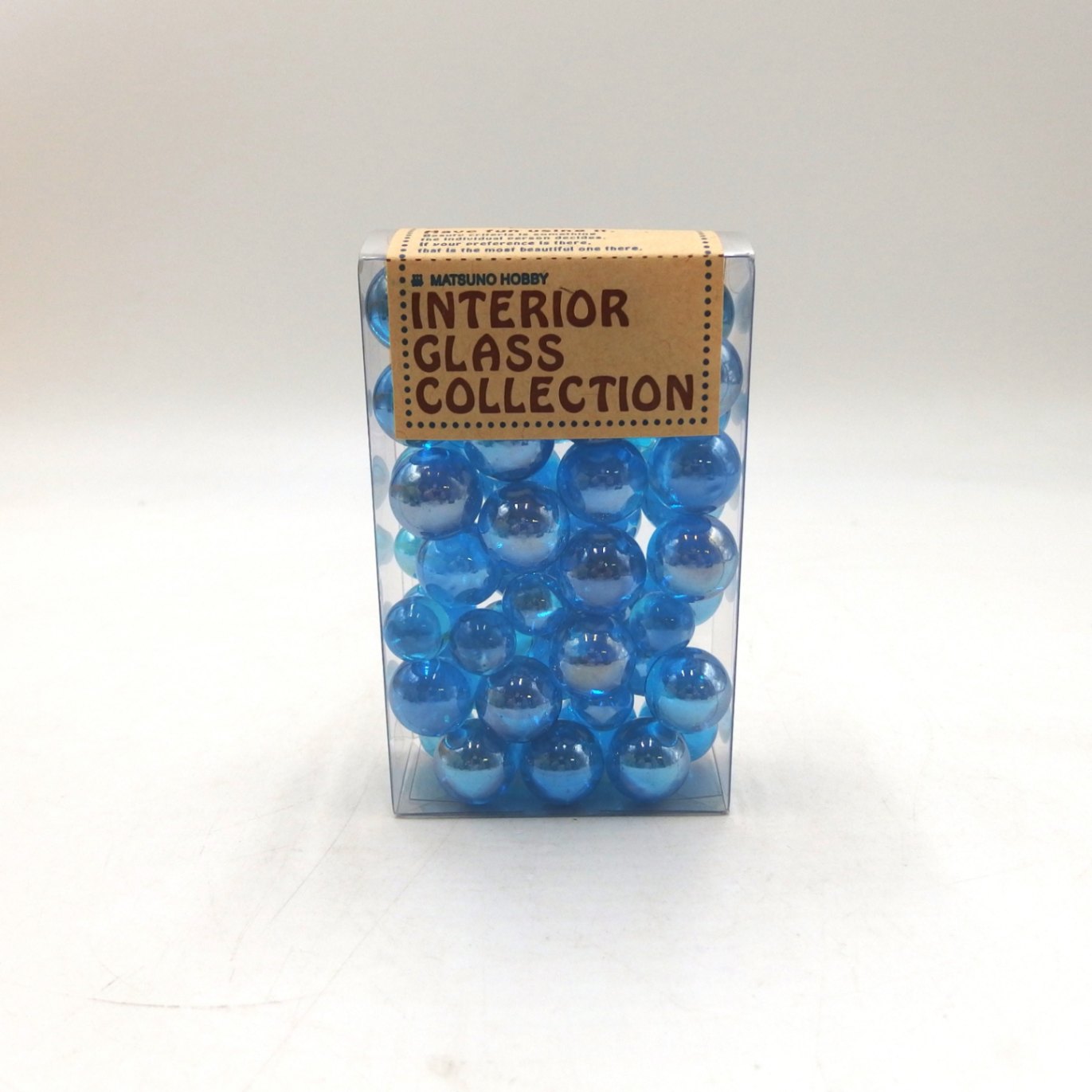 華道道具花入篭花入不染斎好不悪篭24万円で購入共箱S157FK