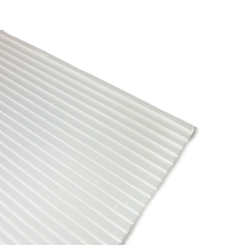 プラダンボール580x450 クリア | 華道具,その他 | フラワーショップ花楽