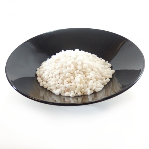 白玉石2kg 1分/2分 | 華道具,その他 | フラワーショップ花楽