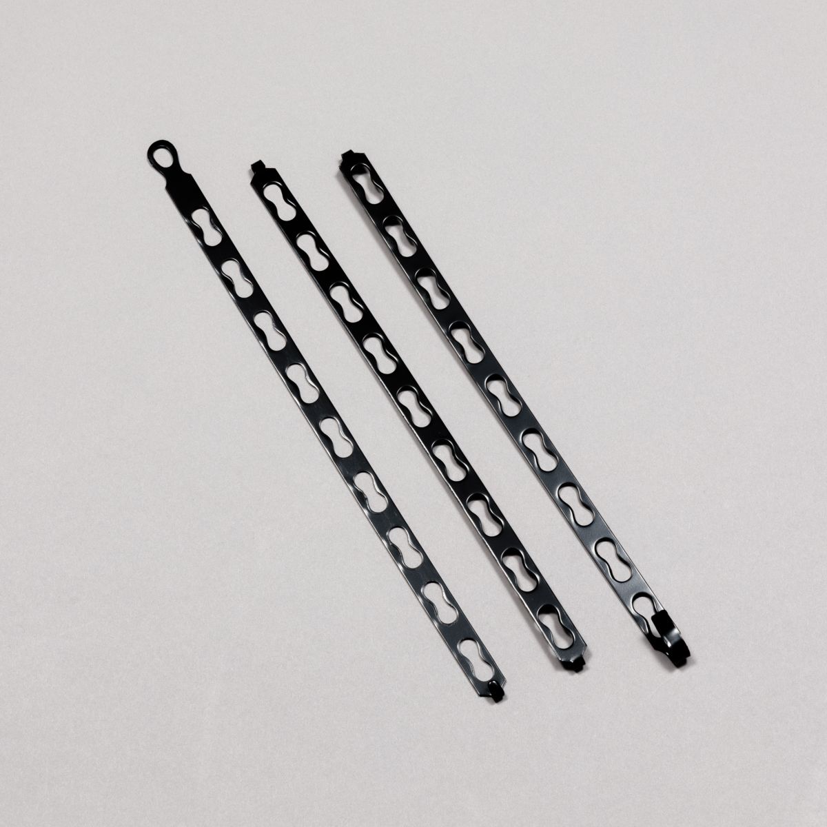 板鎖(3本組) | 華道具,その他 | フラワーショップ花楽