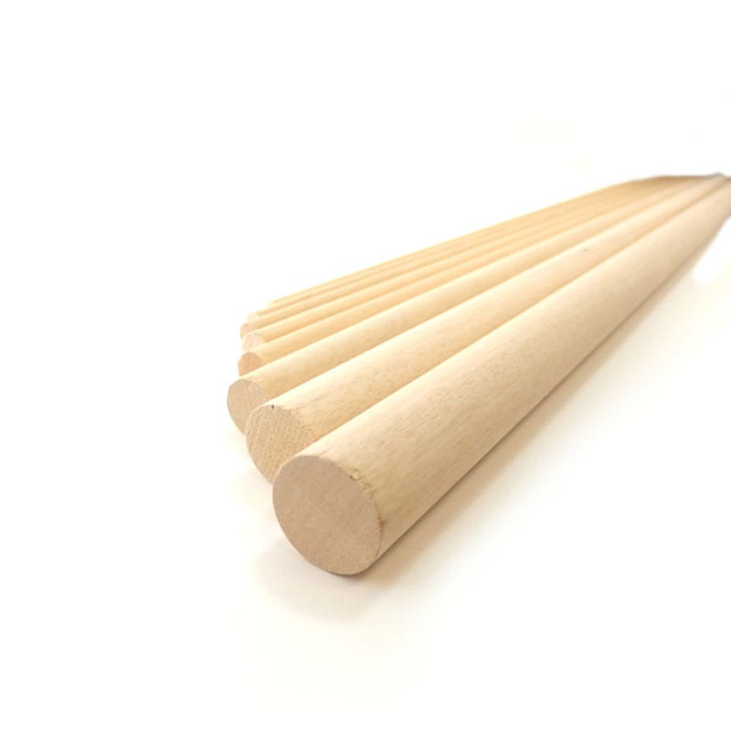 華道具 | フラワーショップ花楽