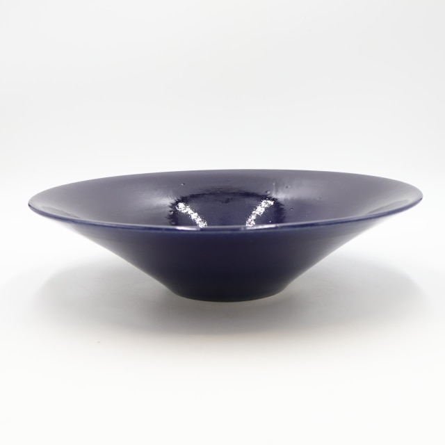 逸品花器特集 | フラワーショップ花楽