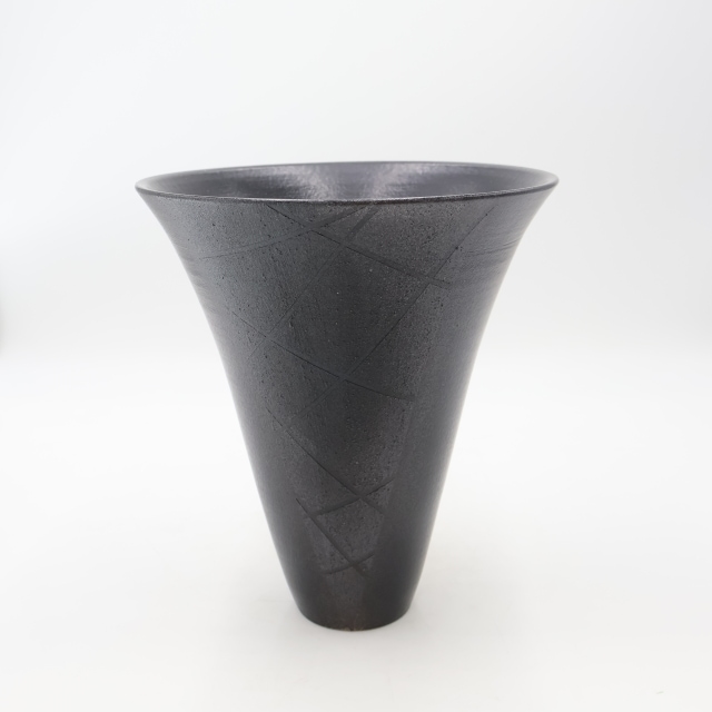 セレクト花器 | フラワーショップ花楽