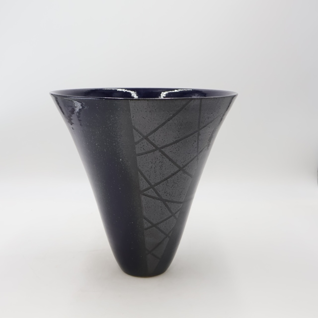 セレクト花器 | フラワーショップ花楽