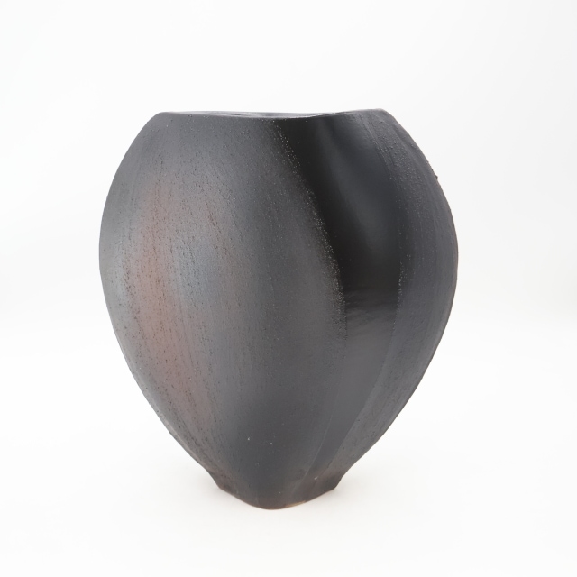 生け花 花器・道具の販売通販なら花楽池坊フラワーショップ