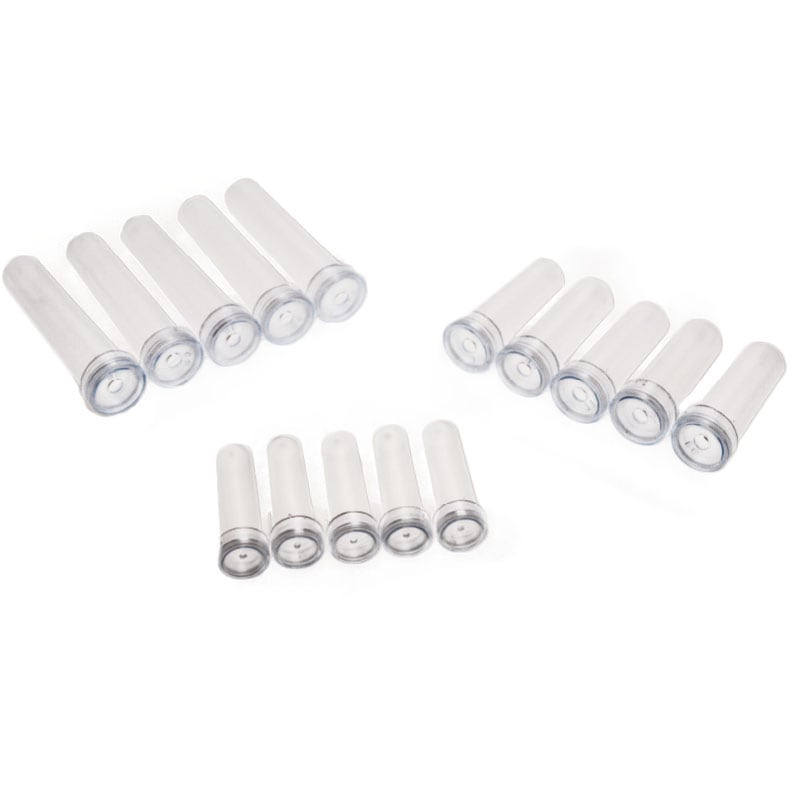 梅原ページ ニューハードホルダー 大サイズ | すべての商品 | フラワーショップ花楽