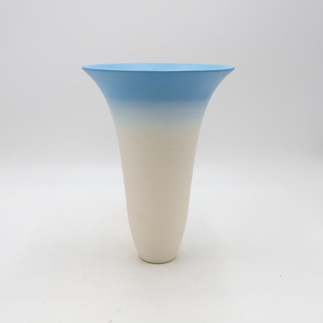 花器・花瓶,陶器,信楽焼 | フラワーショップ花楽