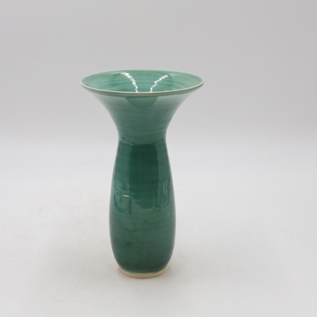 花器・花瓶,陶器,京焼/清水焼 | フラワーショップ花楽