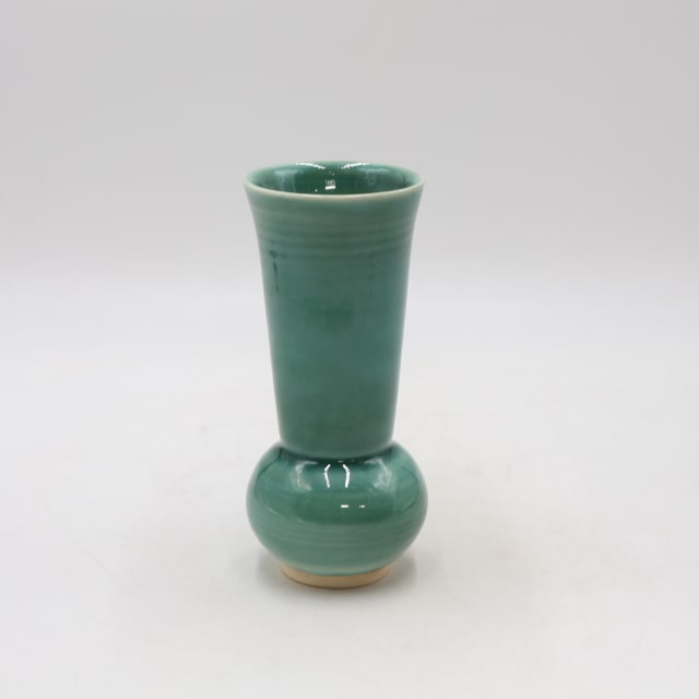 花器・花瓶,陶器,京焼/清水焼 | フラワーショップ花楽