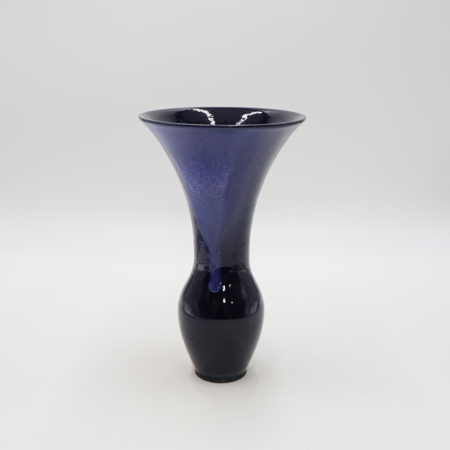 逸品花器特集 | フラワーショップ花楽