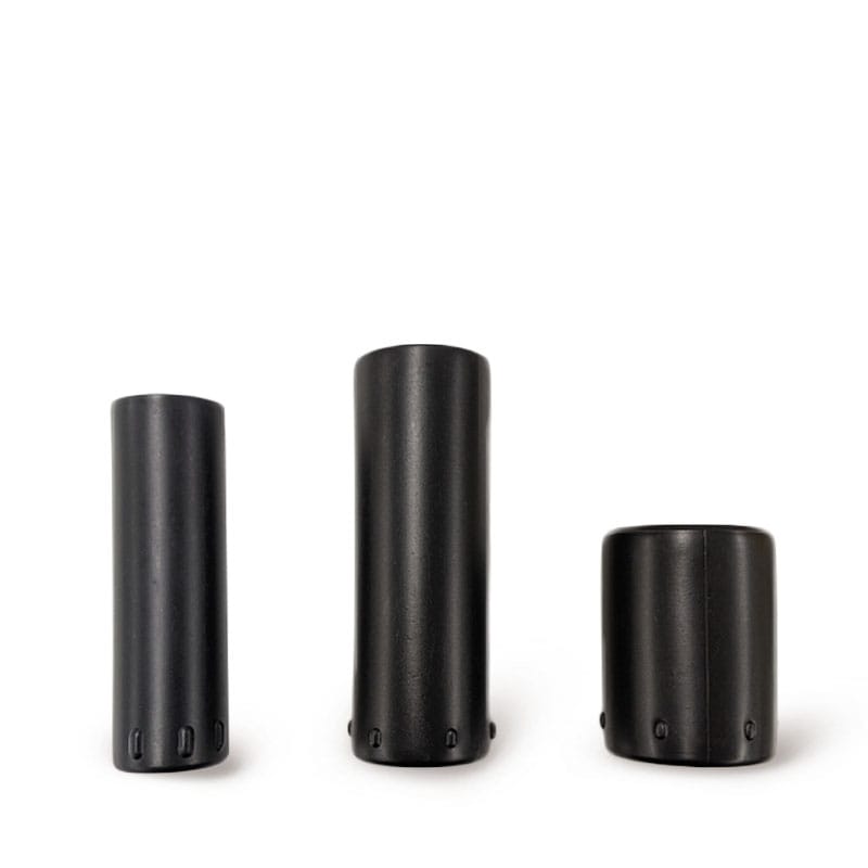 フラワーショップ花楽 | 商品一覧