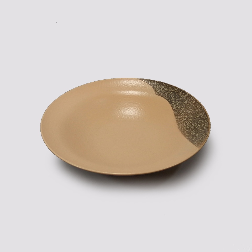 華道　華器　クラシック花器　木箱付き　値下げ交渉可 華道 華器 クラシック花器 木箱付き 値下げ交渉可 - メルカリ