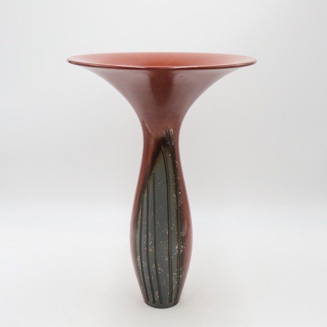 池坊 花器 3こセット 取寄）特価花器 No.106 | 特価・アウトレット品 | フラワー