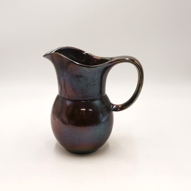 セレクト花器 | フラワーショップ花楽