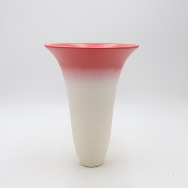 花器・花瓶,陶器,信楽焼 | フラワーショップ花楽